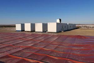 油田废水处理选购设备时需要考虑哪些因素？