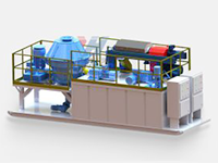 欢迎大家访问陕西云汉天河装备有限公司网站