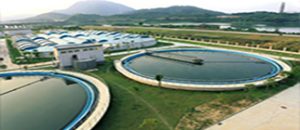 污水排放标准总汇