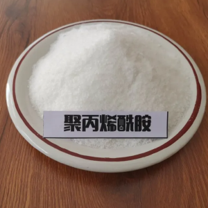 污泥处理PAM阴阳离子怎么选？