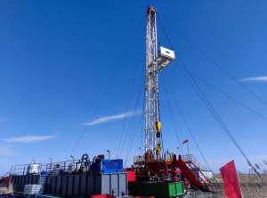 天然气压裂返排液处理技术难点