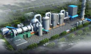 用科技硬实力推动“中国制造”迈向高端