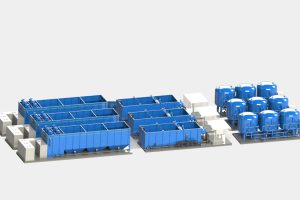 油气田污水处理常用的絮凝剂有哪些