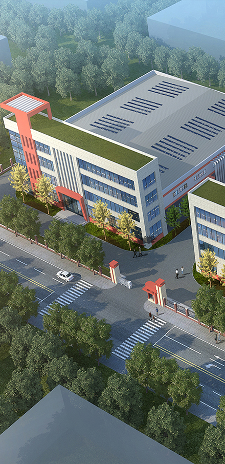 我们为油气开发提供可持续的水处理解决方案