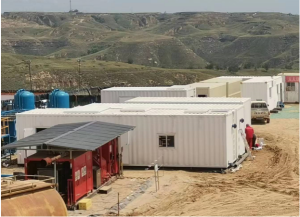 膜分离技术在环保中的作用