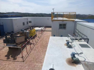 如何选择合适的膜浓缩技术？