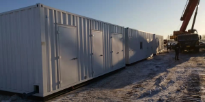 如何处理高硬度或含硅的压裂返排液？