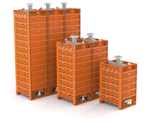 膜分离与高级氧化联用处理返排液的效果如何？