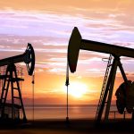 油田钻井泥浆不落地处理工艺有哪些