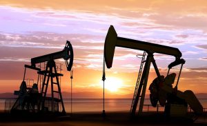 油田钻井泥浆不落地处理工艺有哪些