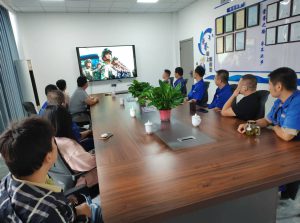 云汉天河装备纪念中国人民抗日战争暨世界反法西斯...